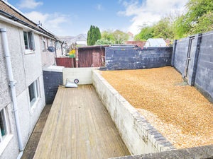 Photo 8- click for photo gallery